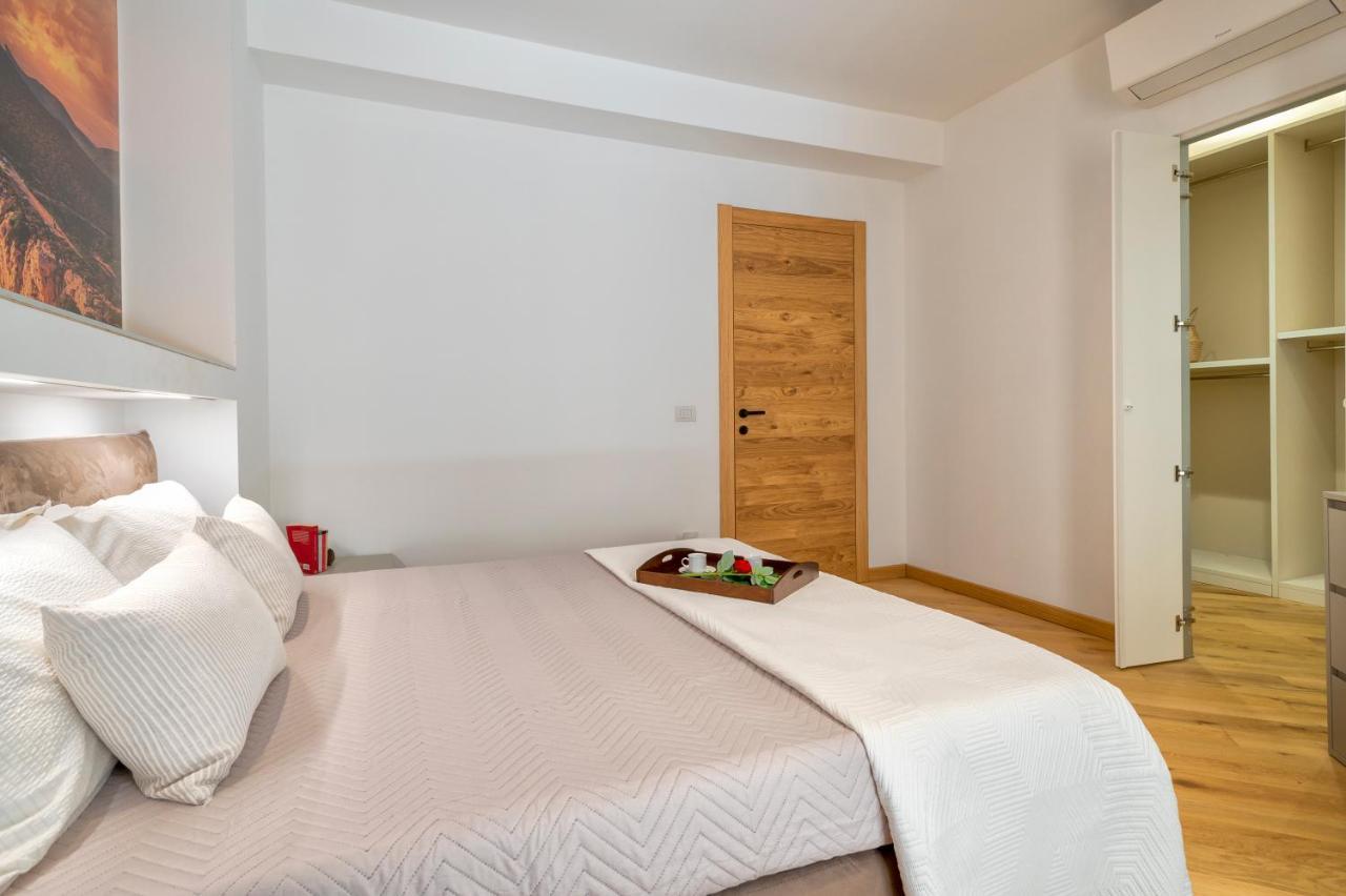 Allhospitality Alguer Exterior foto